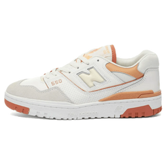 New Balance 550 Au Lait (W)