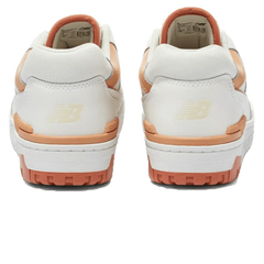 New Balance 550 Au Lait (W)