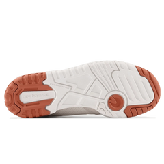 New Balance 550 Au Lait (W)