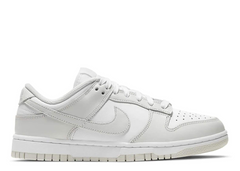 NIKE DUNK LOW PHOTON DUST (W)