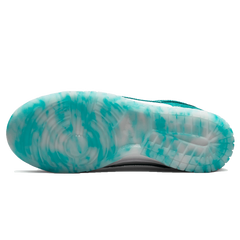 Nike Dunk Low Ocean (W)