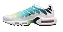 Nike Air Max Plus Tuned Dusty Cactus