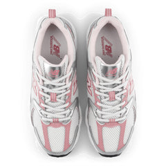 New Balance 530 Sneaker Womens