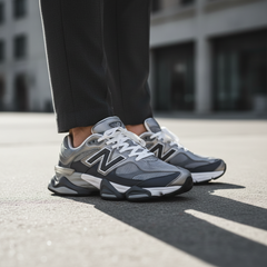 New Balance 9060 Sneaker Mens