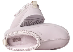 UGG Tazz Bay Fog