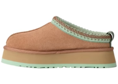 UGG Tazz II Arroyo Greenbelle Women’s