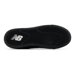 New Balance Numeric 417 Franky Villani Skateboard Shoe - Black/White