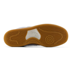 New Balance Numeric 480 Skateboard Shoe - Baby Blue/Gum