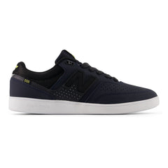 New Balance Numeric Westgate 508 Skateboard Shoe - Navy/Black
