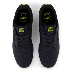 New Balance Numeric Westgate 508 Skateboard Shoe - Navy/Black