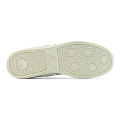 New Balance Numeric Westgate 508 Skateboard Shoe - White/Green