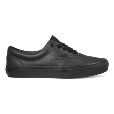 Vans Skate Era Wearaway Skateboard Shoe - Basil
