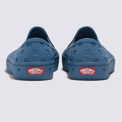 Vans TRK Slip-On - Captains Blue