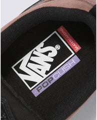 Vans Kyle Walker Skateboard Shoe - Dusty Rose