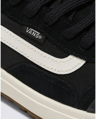 Vans UltraRange EXO MTE-1 Shoes - Black/Marshmallow