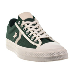 Converse Star Player 76 Ox Men's Shoes Green Envy/Egret a11151c