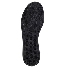 DC Hyde S Evan Smith Skateboard Shoe - Black