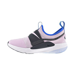 Nike Joyride Nova Big Kids' Shoes Iced Lilac-Soar-Lemon Venom