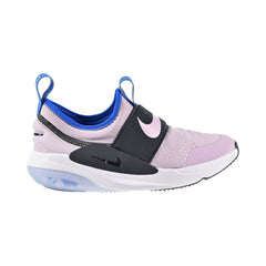Nike Joyride Nova Big Kids' Shoes Iced Lilac-Soar-Lemon Venom