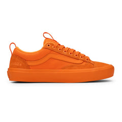 Vans Skate Old Skool 36+ Skateboard Shoe - Atiba Solar