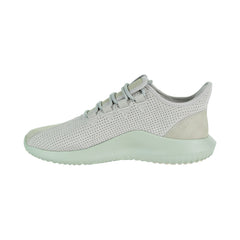 Adidas Tubular Shadow Men's Shoes Ash Silver/Chalk White/Ash Silver