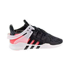 Adidas EQT Support Adv Big Kids' Shoes Core Black/Core Black/Turbo