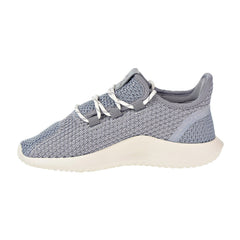 Adidas Tubular Shadow C Little Kid's Running Shoes Raw Grey/Cloud White