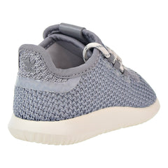 Adidas Tubular Shadow I Toddler's Shoes Grey/Grey/Chalk White