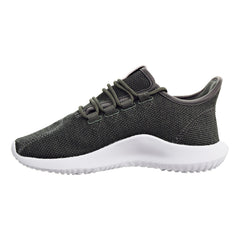 Adidas Originals Tubular Shadow New Runner Women's Shoes Grey/Core Black/White