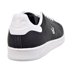 Adidas Stan Smith Mens Shoes Core Black/Footwear White/Core Black