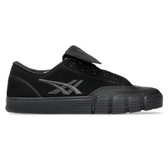Asics Gel-Flexkee Pro 2.0 Skateboard Shoe - Black/Graphite Grey