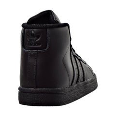 Adidas Pro Model Infants/Toddlers Shoes Black/Black