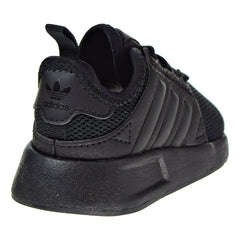 Adidas X_PLR Toddlers' Shoes Core Black / Core Black / Core Black