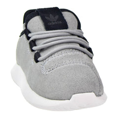 Adidas Tubular Shadow Toddler Mid Grey/Mid Grey/Core Black