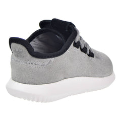 Adidas Tubular Shadow Toddler Mid Grey/Mid Grey/Core Black