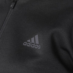 Adidas Women's Team Issue Bomber Jacket Black