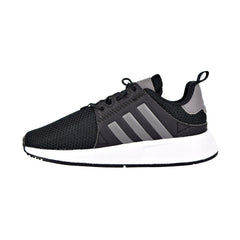 Adidas X_PLR Toddlers Shoes Core Black/Grey