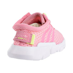 Adidas Pod-S3.1 Toddler Shoes Light Pink/True Pink