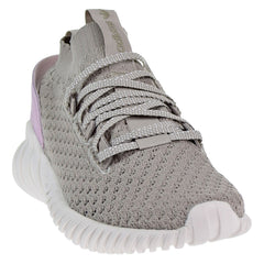 Adidas Tubular Doom Sock PK Women's Shoes Light Brown/Vapour Green/Aero Pink