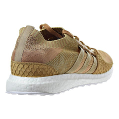 Adidas EQT Support Ultra Primeknit  King Push Men's Shoes Supplier Color