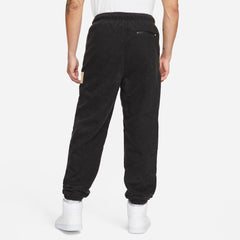 Air Jordan Flight Heritage Men's Pants Black dc9587-010