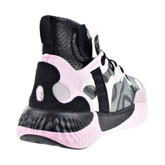 Nike Jordan Delta 3 SP Men's Shoes Pink Foam/Black-Sail
