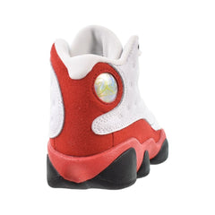 Jordan 13 Retro (PS) "Chicago" Little Kids' Shoes White/Black dj3005-102