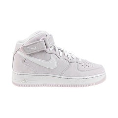 Nike Air Force 1 Mid '07 QS Men's Shoes Venice/Summit White