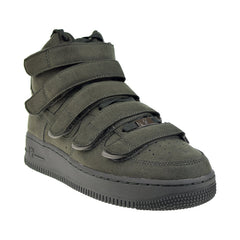 Nike Air Force 1 High x Billie Eilish  Men's Shoes Sequoia