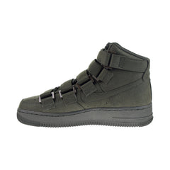 Nike Air Force 1 High x Billie Eilish  Men's Shoes Sequoia