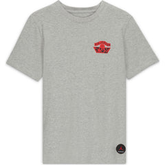Jordan x Nina Chanel Abney Women's T-shirt Grey