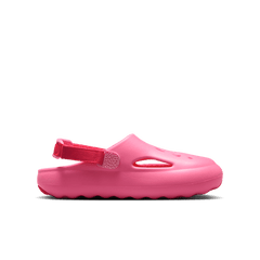 Big Kids' Jordan Hydrip
