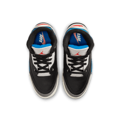 Little Kids' Jordan 3 Retro OG (PS) "Rare Air"