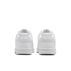Women's Nike Court Vision Low "Lace"